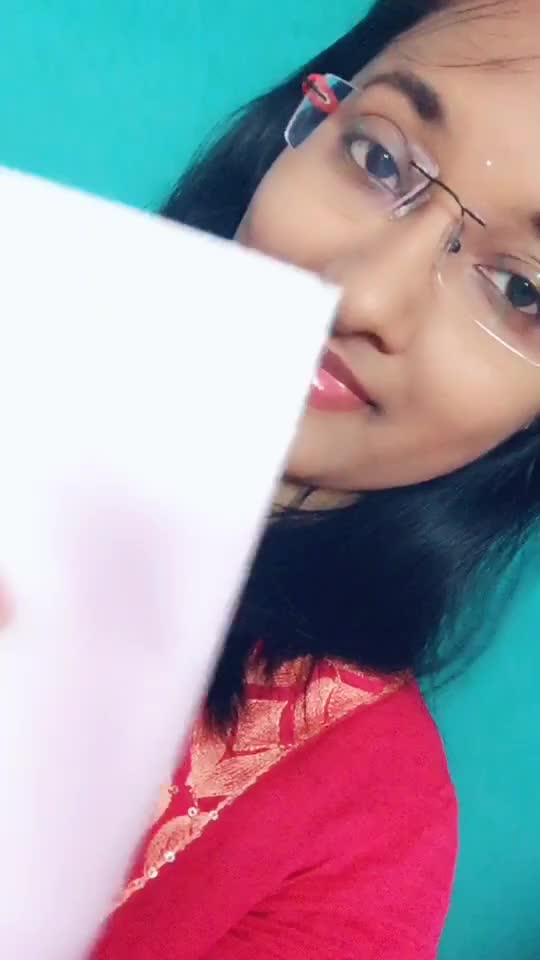 @Anjana _ Reddy
