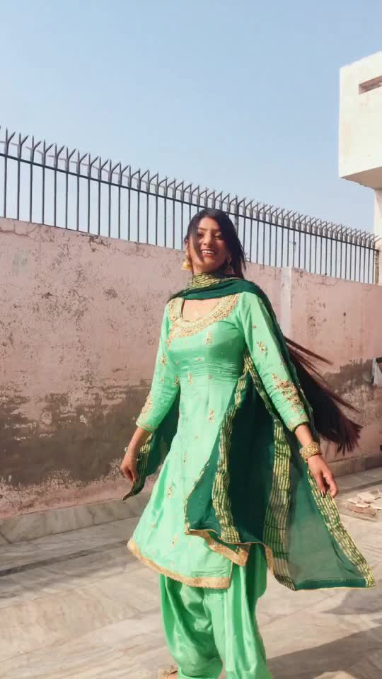 @Sardarniraj