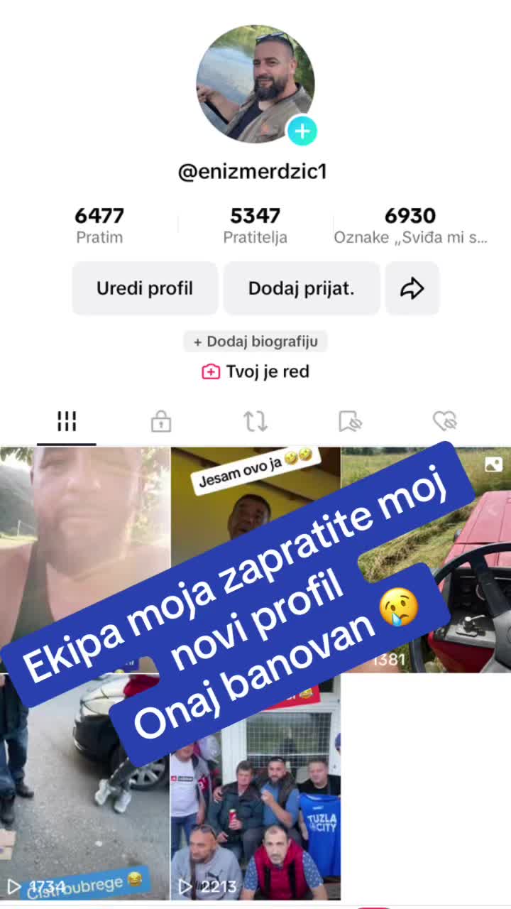 @❤️🔥 Merdzo❤️🔥