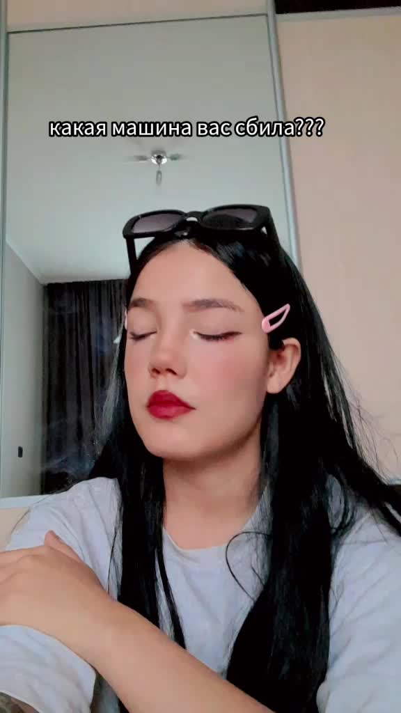 @кирочка