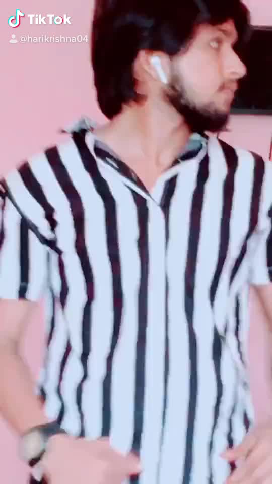 @@Krish04