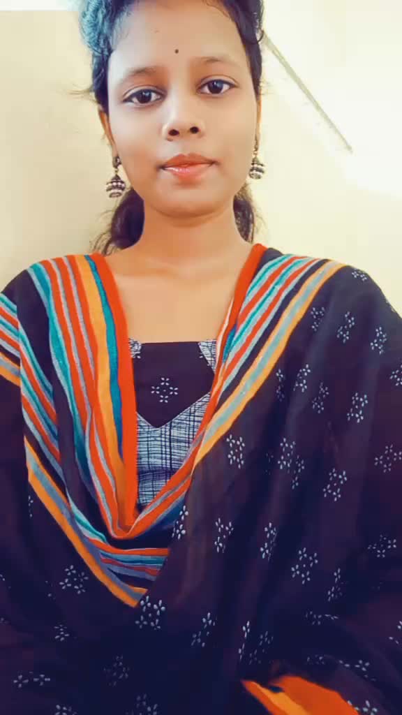 @Lovely Loukya