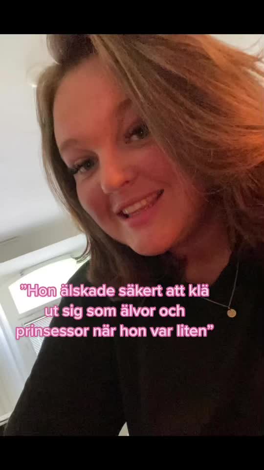 @BP