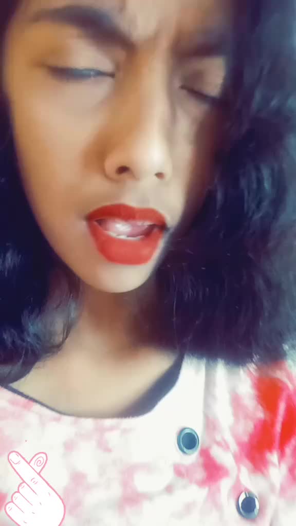 @crazy nandini