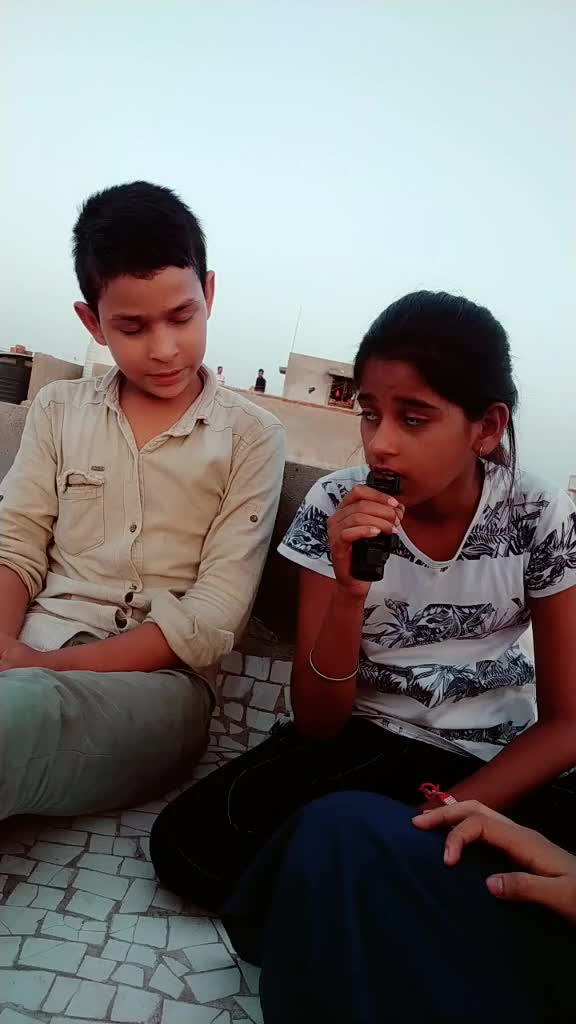 @chhaya Pravin dubey