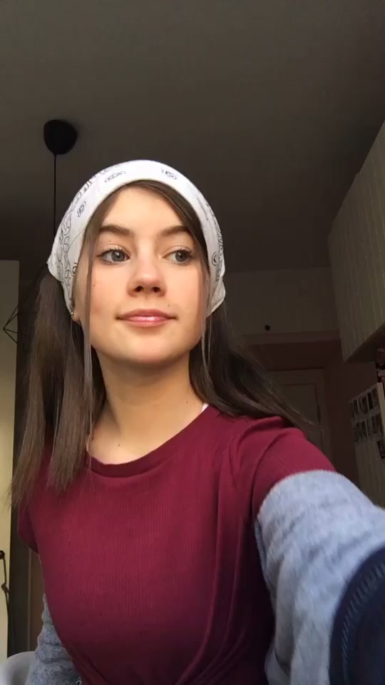@:((