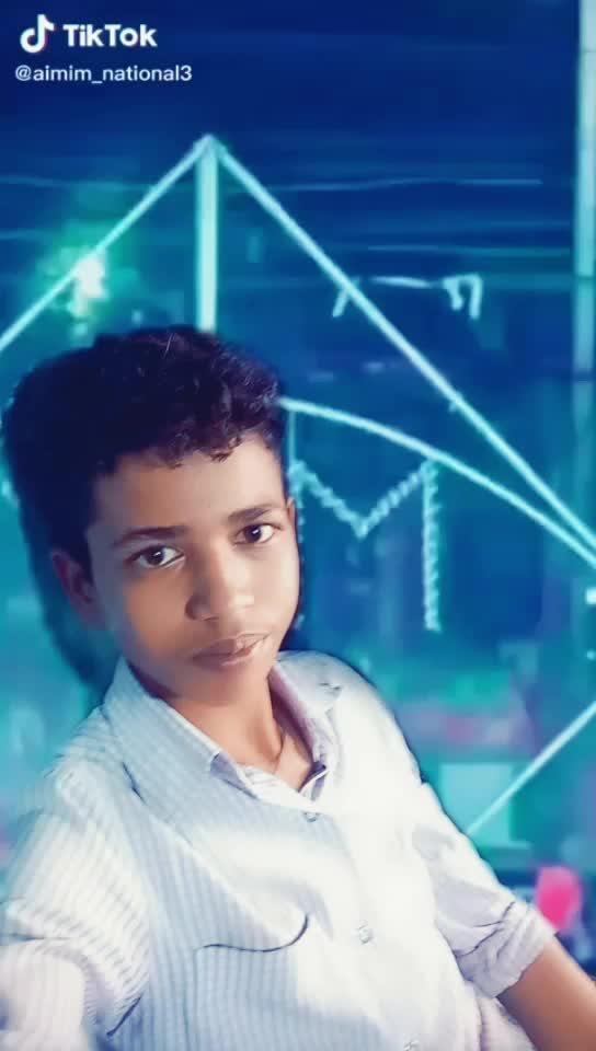@Allavuddin Bagwan
