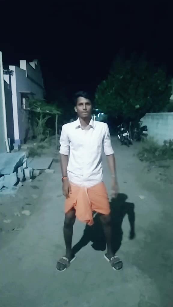 @gp guru prasath