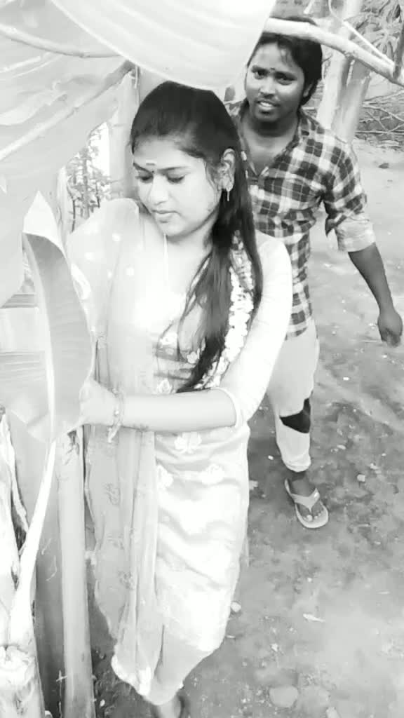 @Divya Raman