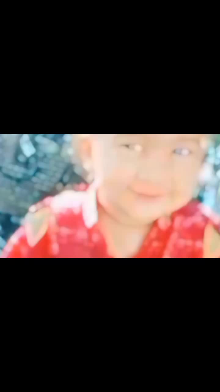 @mubashir3560