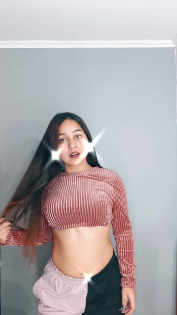 @Goldenbrvnette