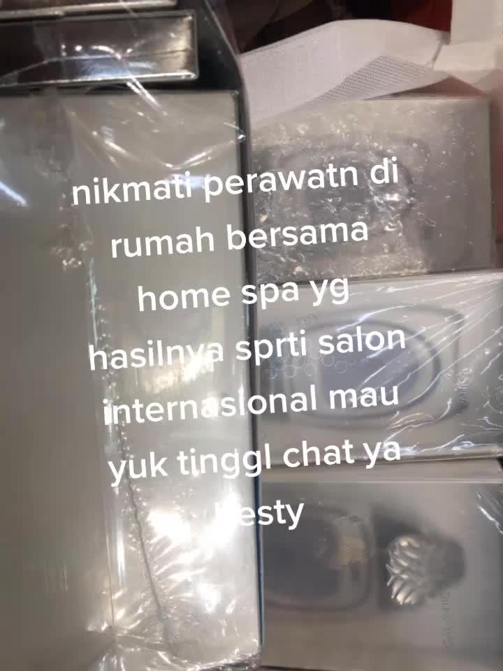 @nuraini