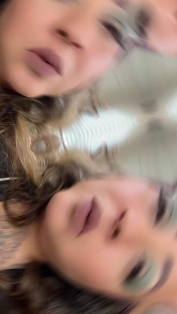 @SmokingInkedRaiderette