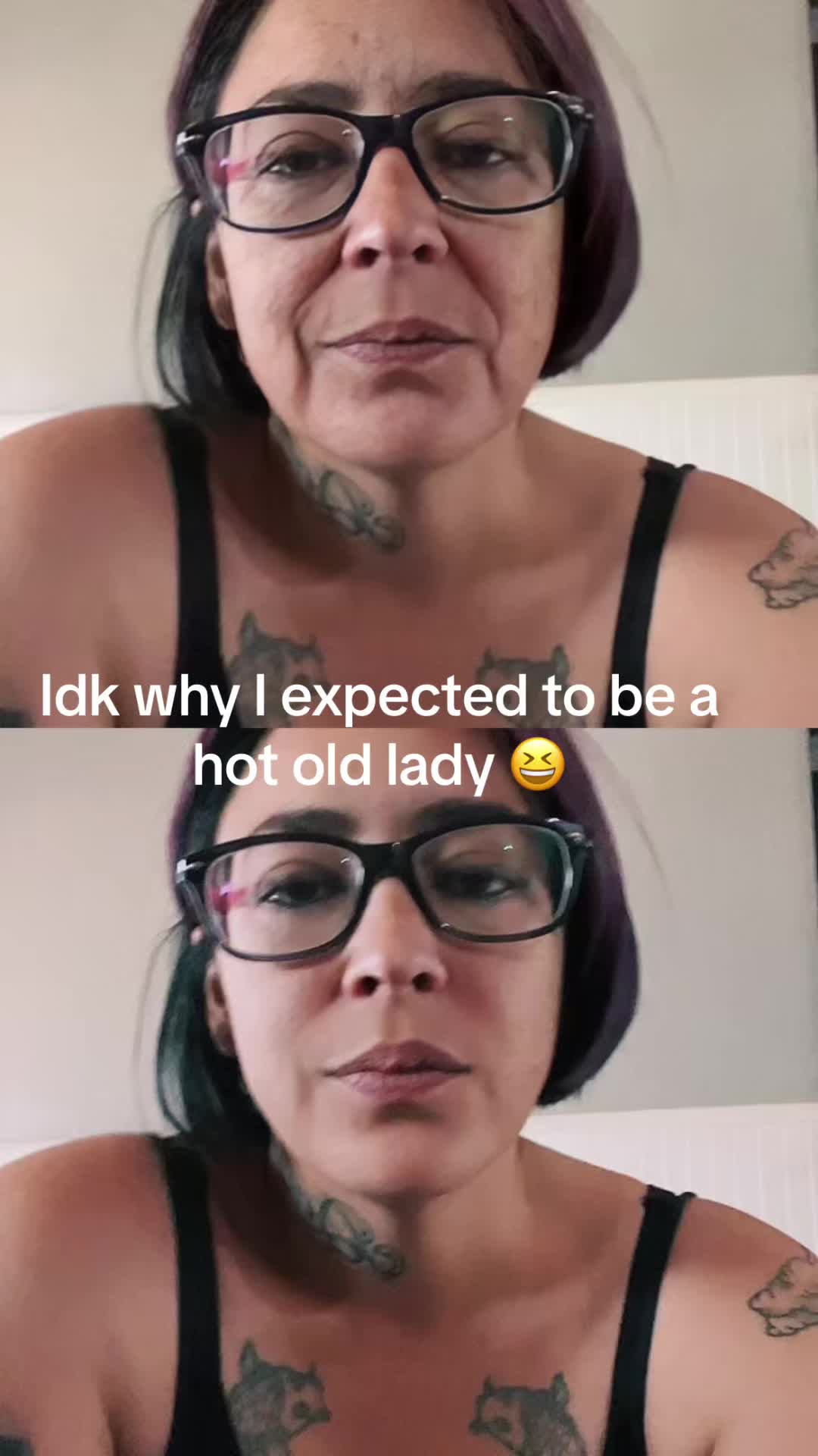 @Mae