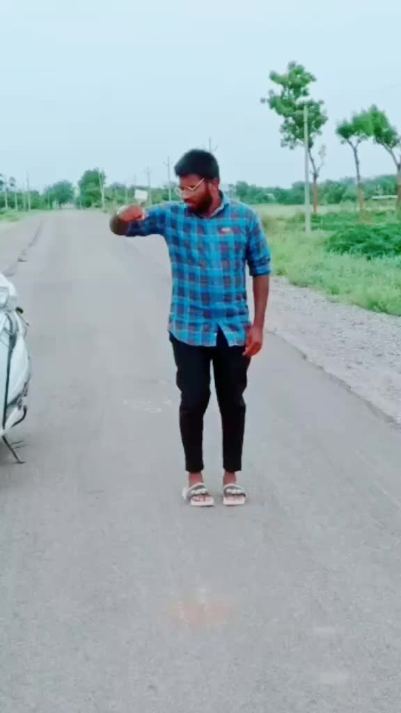 @L U C K Y