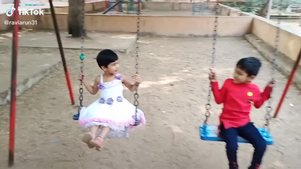 @Sai Kumar