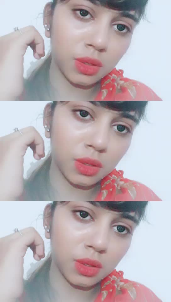 @๐Qลณฤฤñ๐