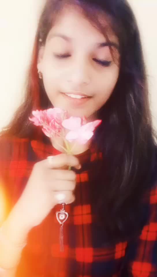 @Parul parul754