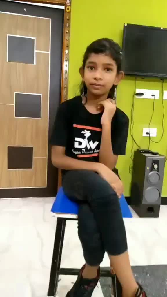 @Riyaa