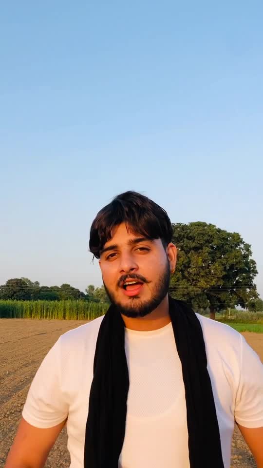 @Amar Gill