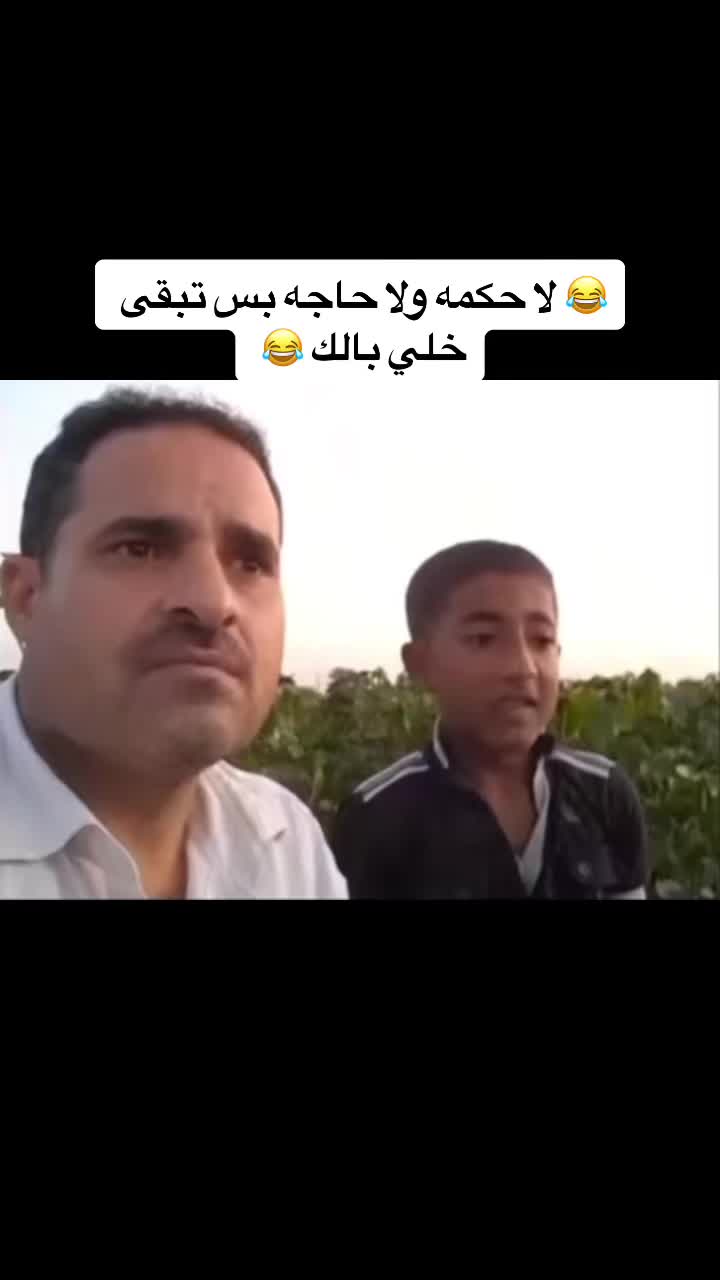 @user22752844070
