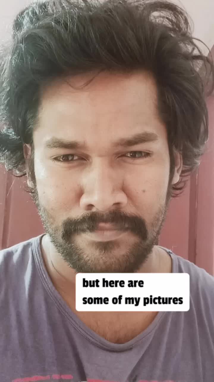 @vyshnavps