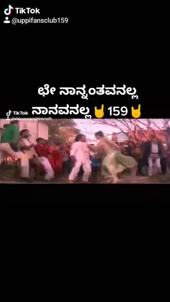 @🙏shivuhiremath🙏
