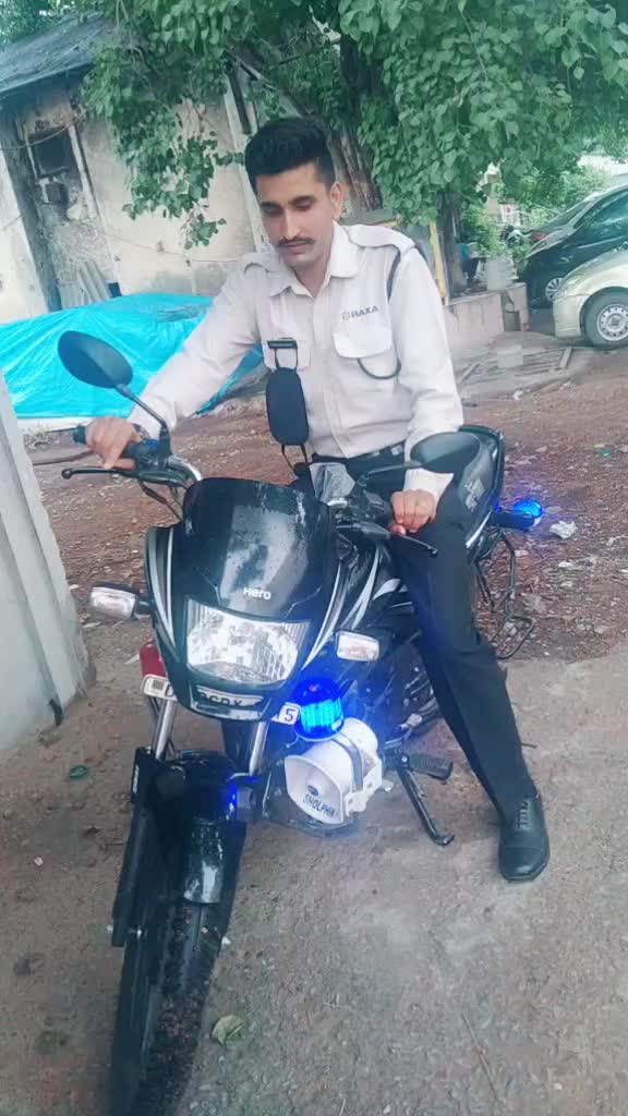 @GobindSandhu565