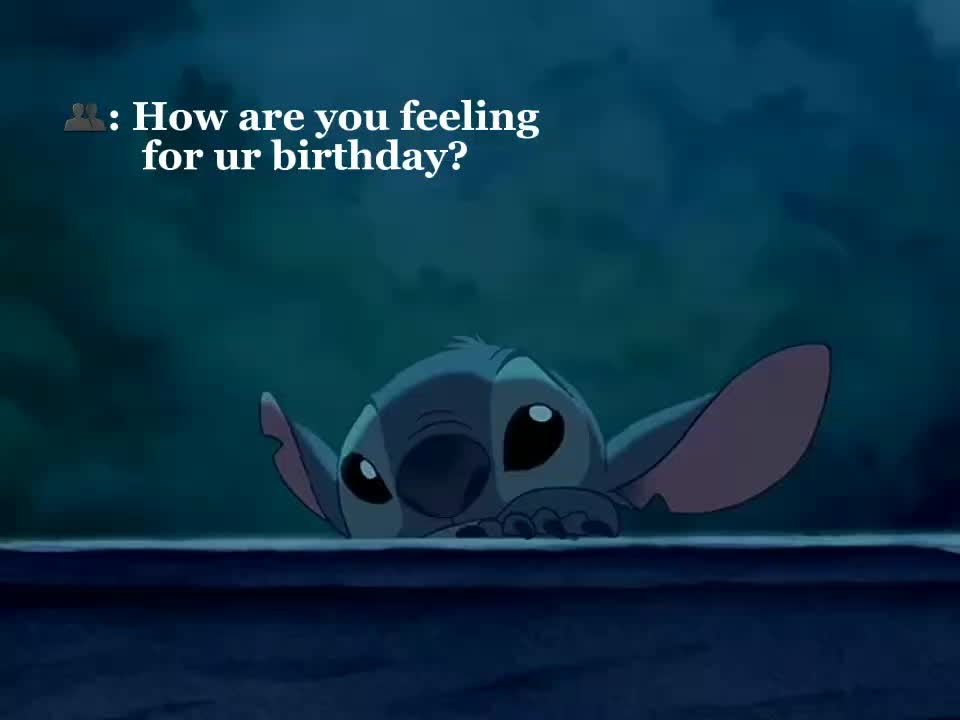 @feelinglostinside