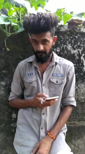@Akash