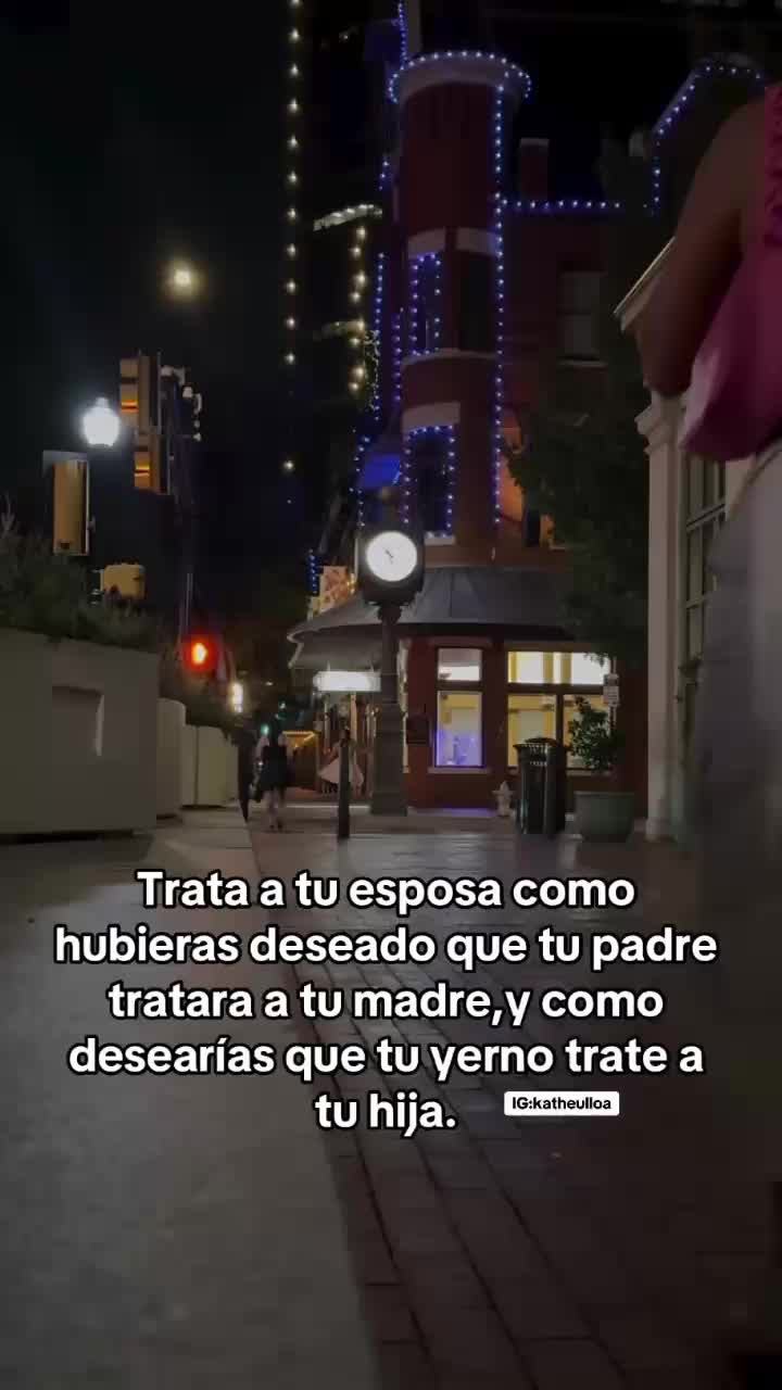 @💘Caritoooo🤪😛🧸🐙