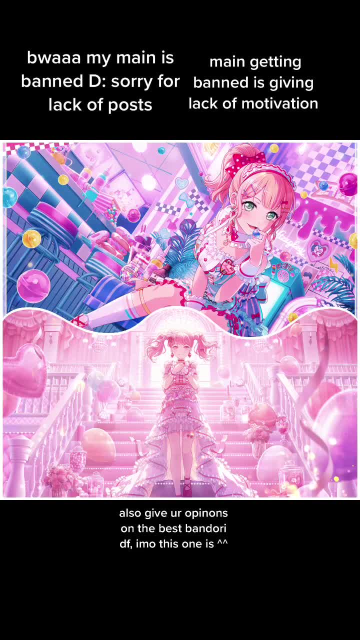 @^w^