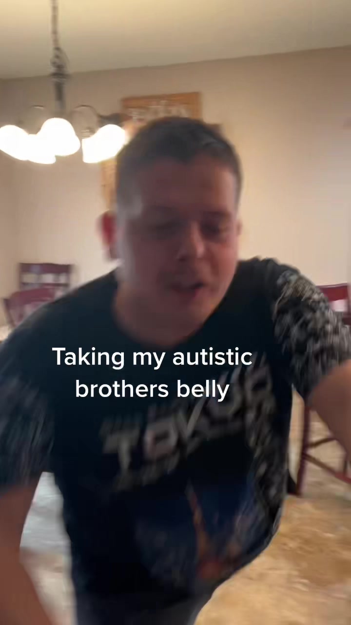 @Liizzard