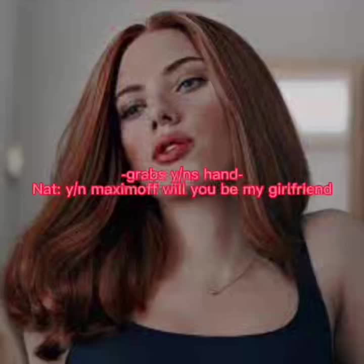 @I dump your ass