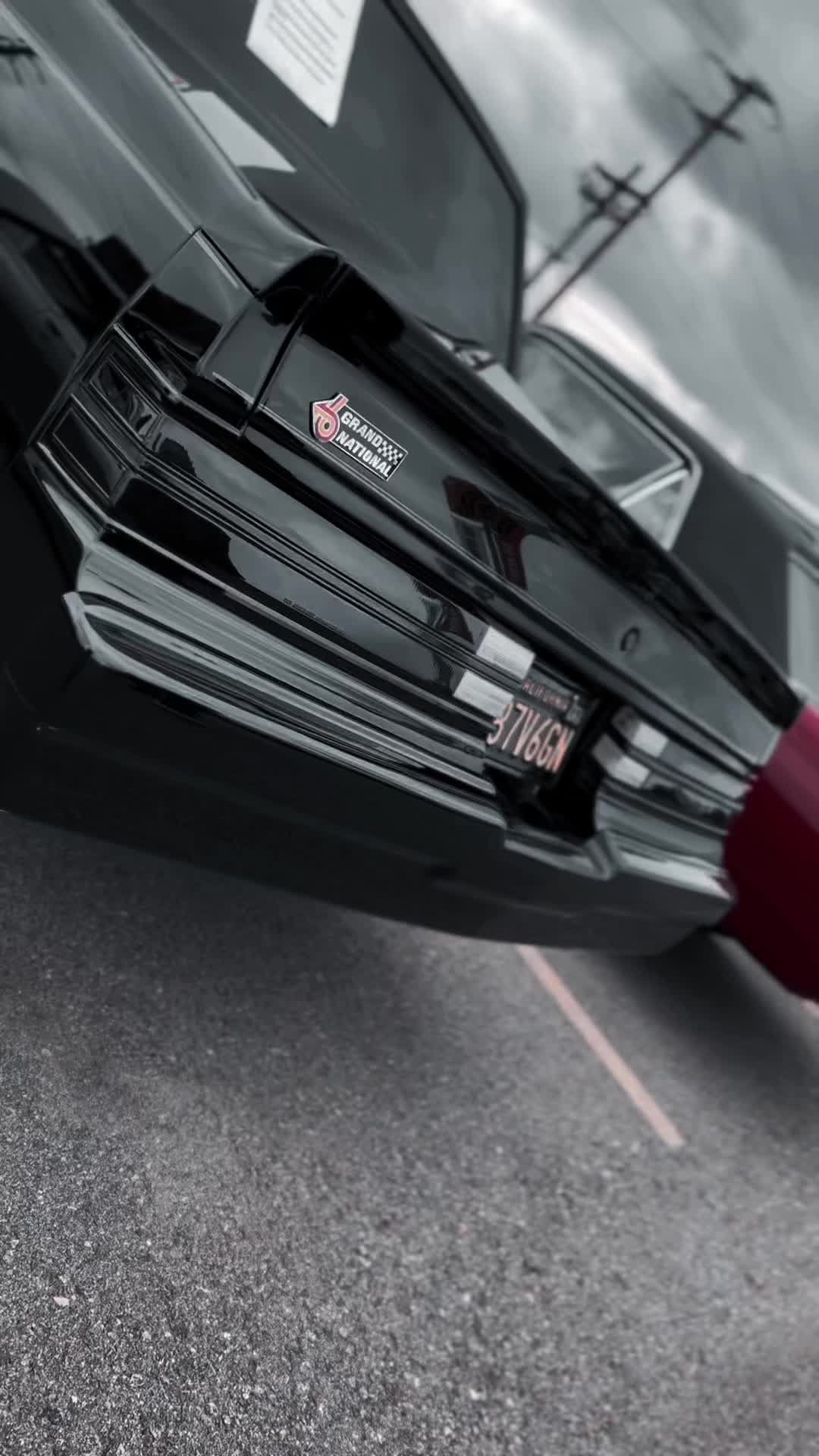 @Onlygbodyfans🏁