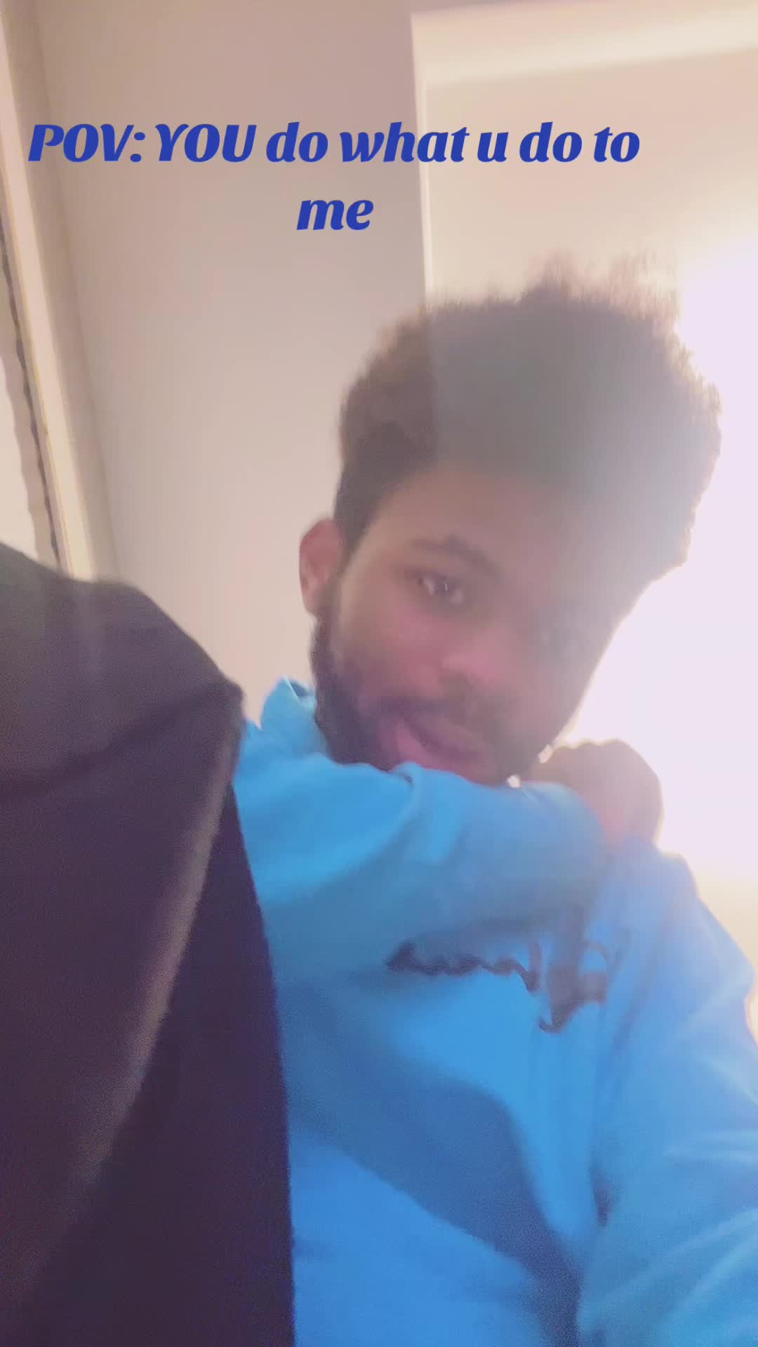 @ᑭᖇIᑎᑕᗴ💙🤞🏽
