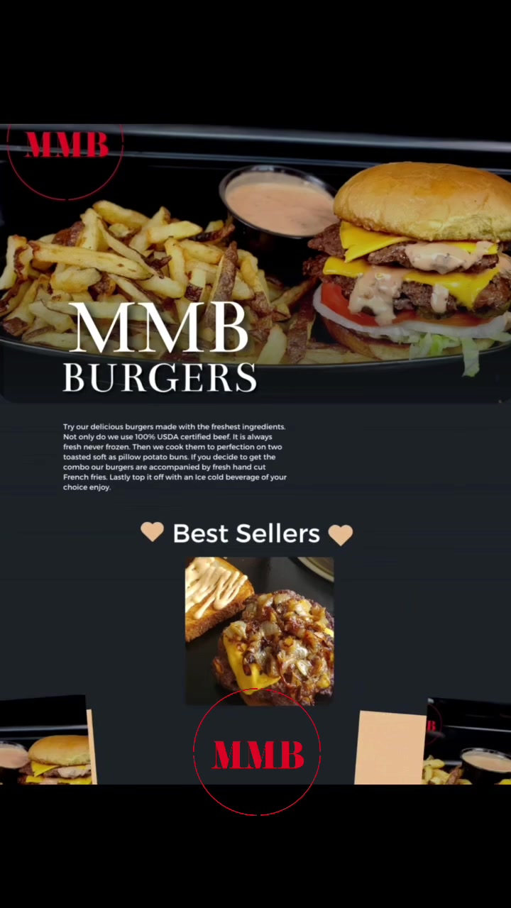 @MMB