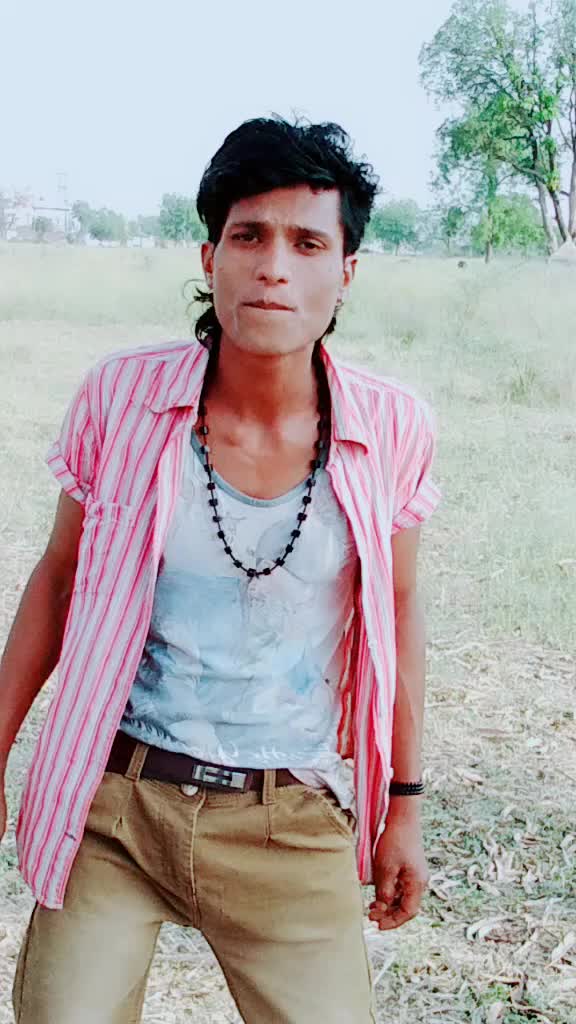 @Sumit Manikpuri