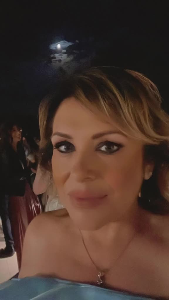 @AnellaGiaccio 🎀