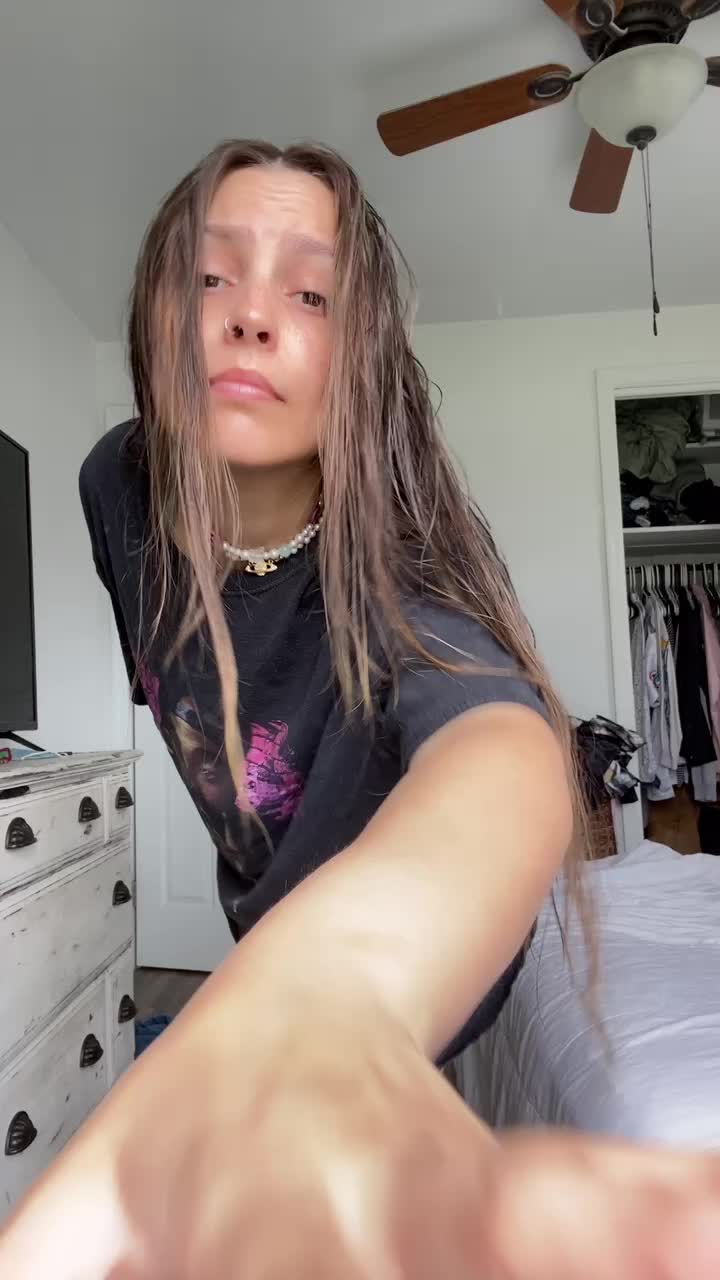 @dessyraven