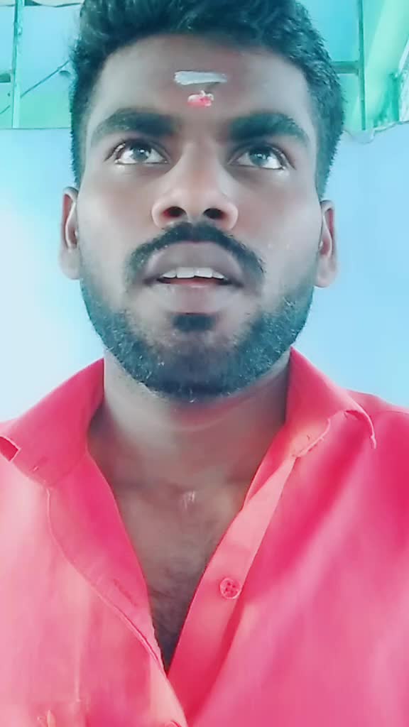 @Yuva Yuva