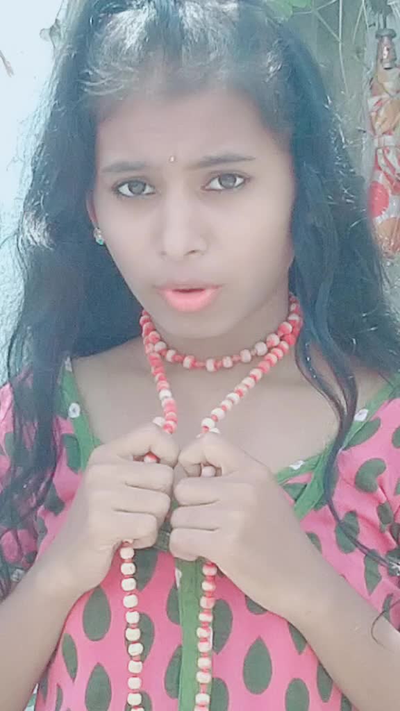 @user34069421744