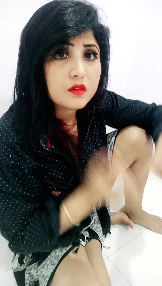 @silkysingh85