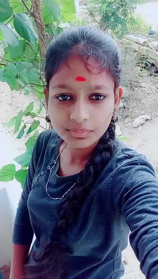 @Priya❤