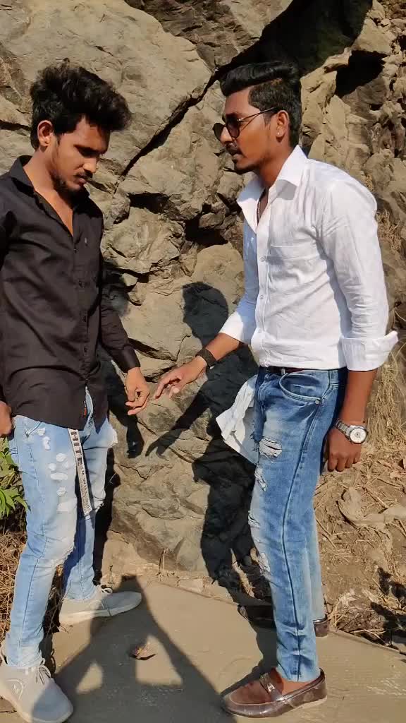 @aftab_ansari