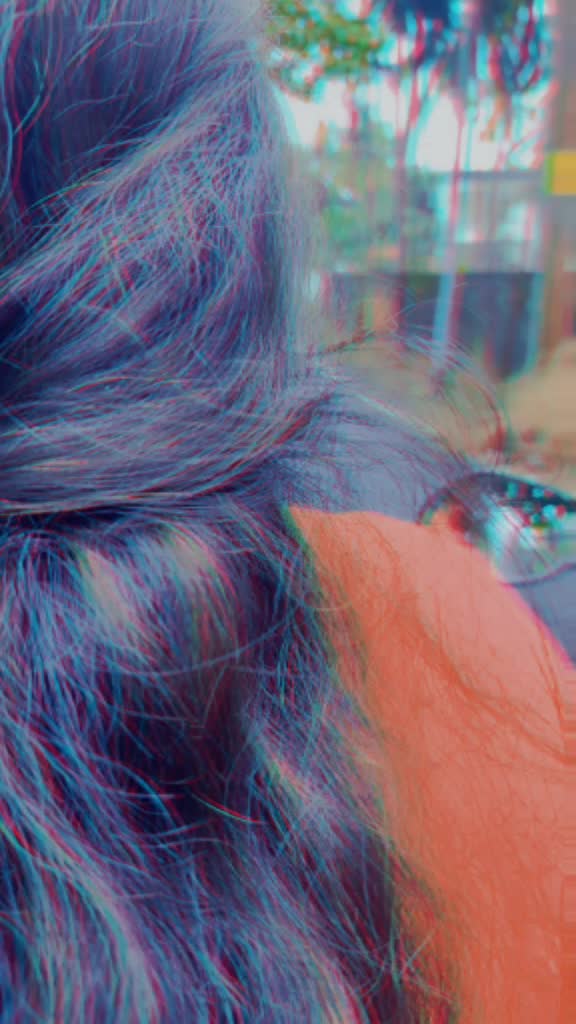 @🖤SHIVA & DEVA🖤