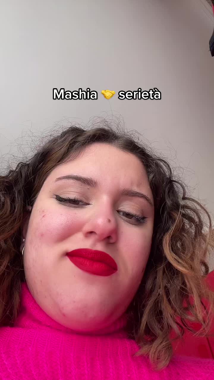 @Mashia Iannone