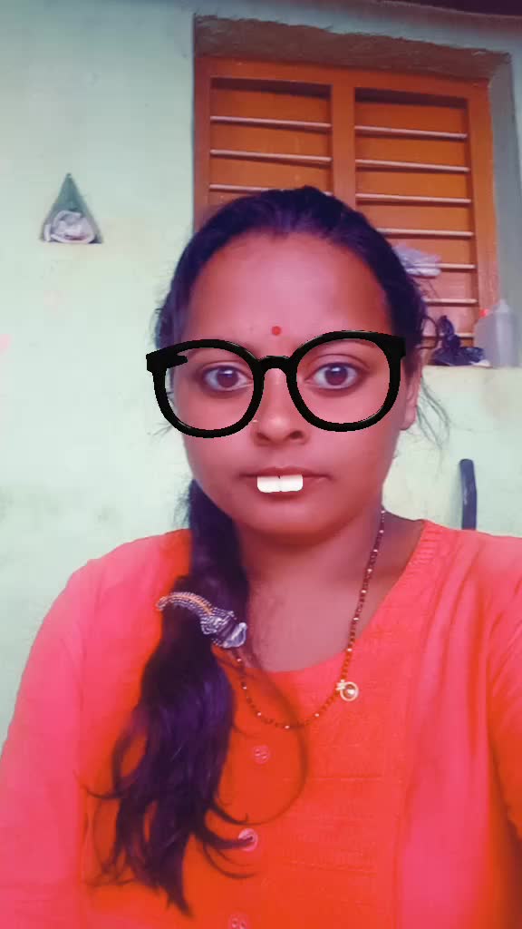 @chaithra Yadav