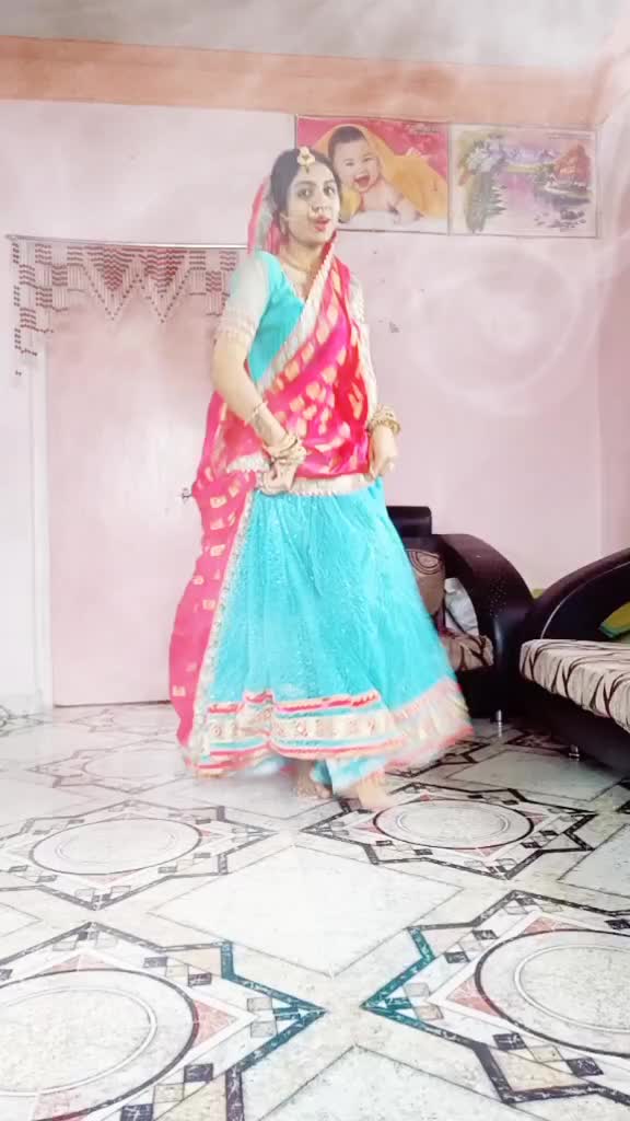 @D_€_€_P_U_4
