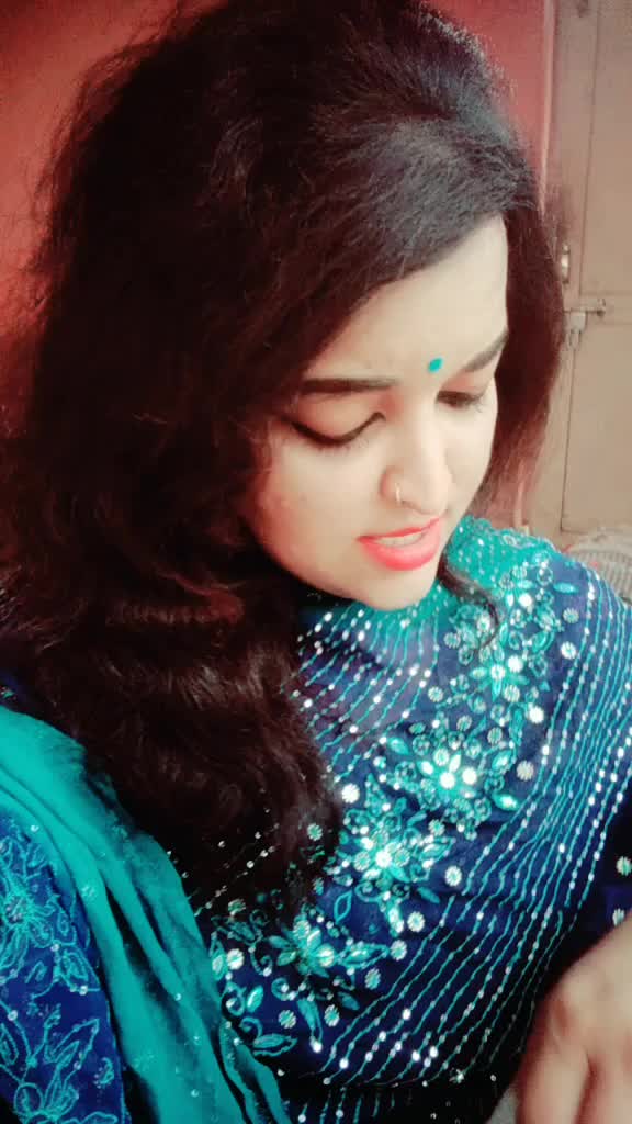 @kirti sharma